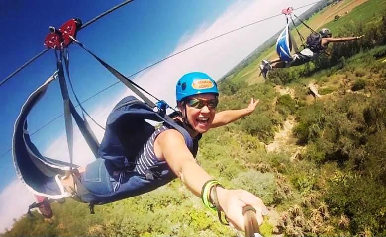 Adrenalin Addo Manor House Vila Exterior foto